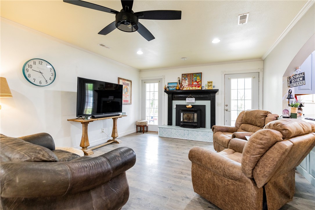 07-19-31 Centerton - Residential