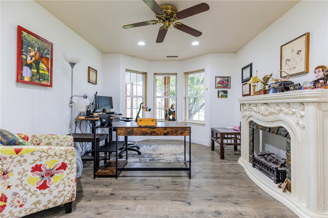 07-19-31 Centerton - Residential