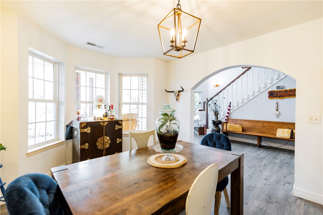 07-19-31 Centerton - Residential