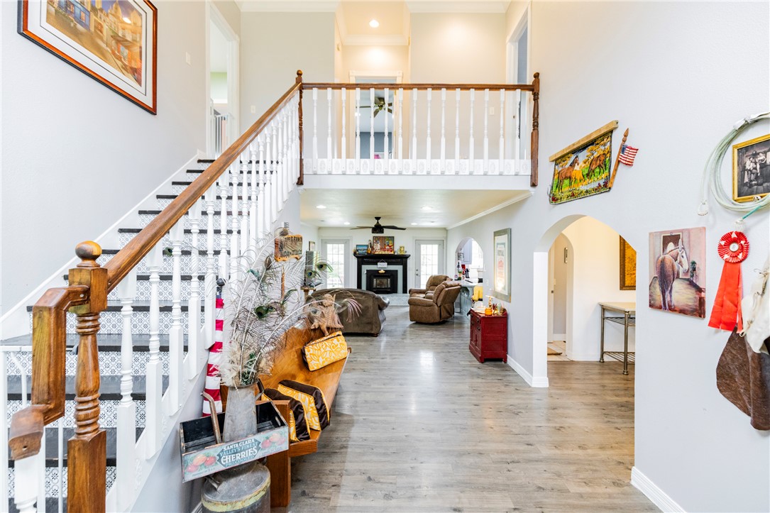 07-19-31 Centerton - Residential