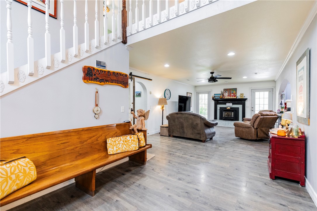 07-19-31 Centerton - Residential