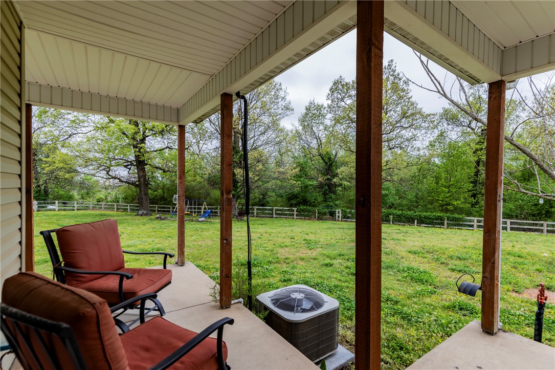 07-19-31 Centerton - Residential