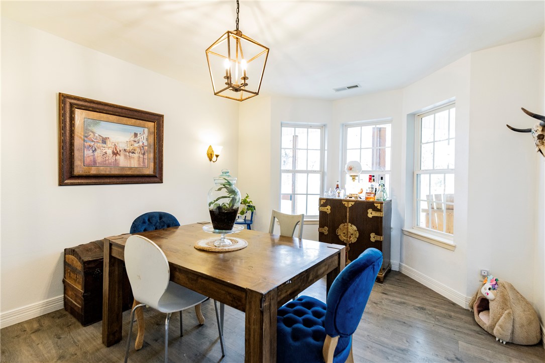 07-19-31 Centerton - Residential