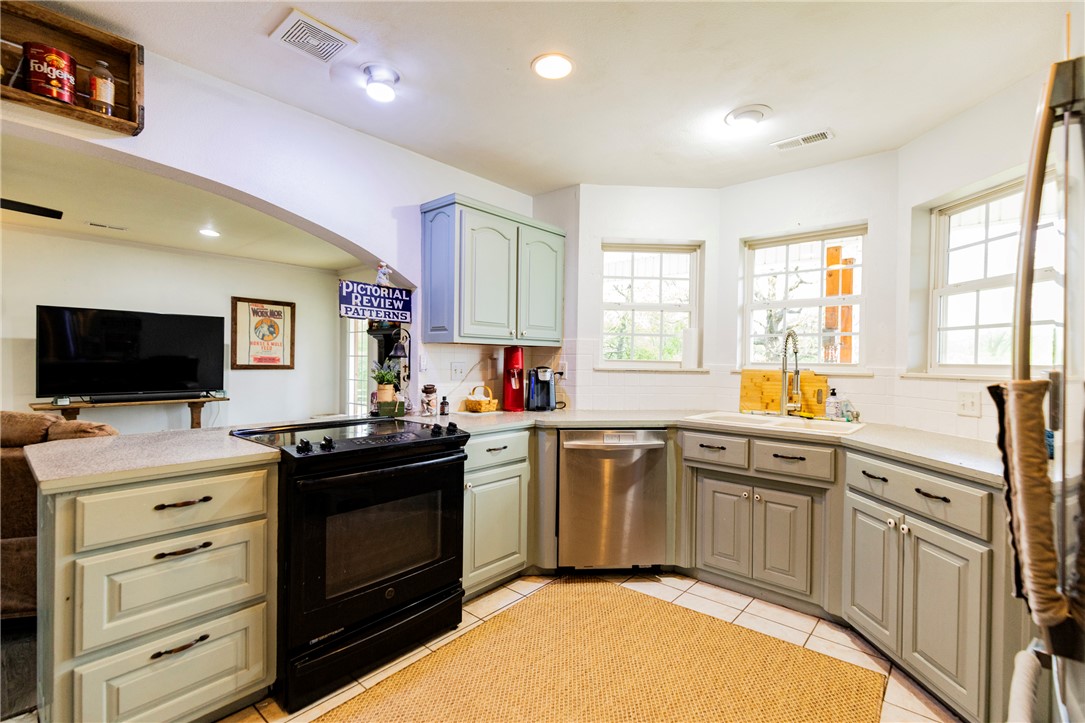 07-19-31 Centerton - Residential