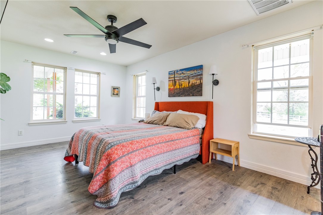 07-19-31 Centerton - Residential