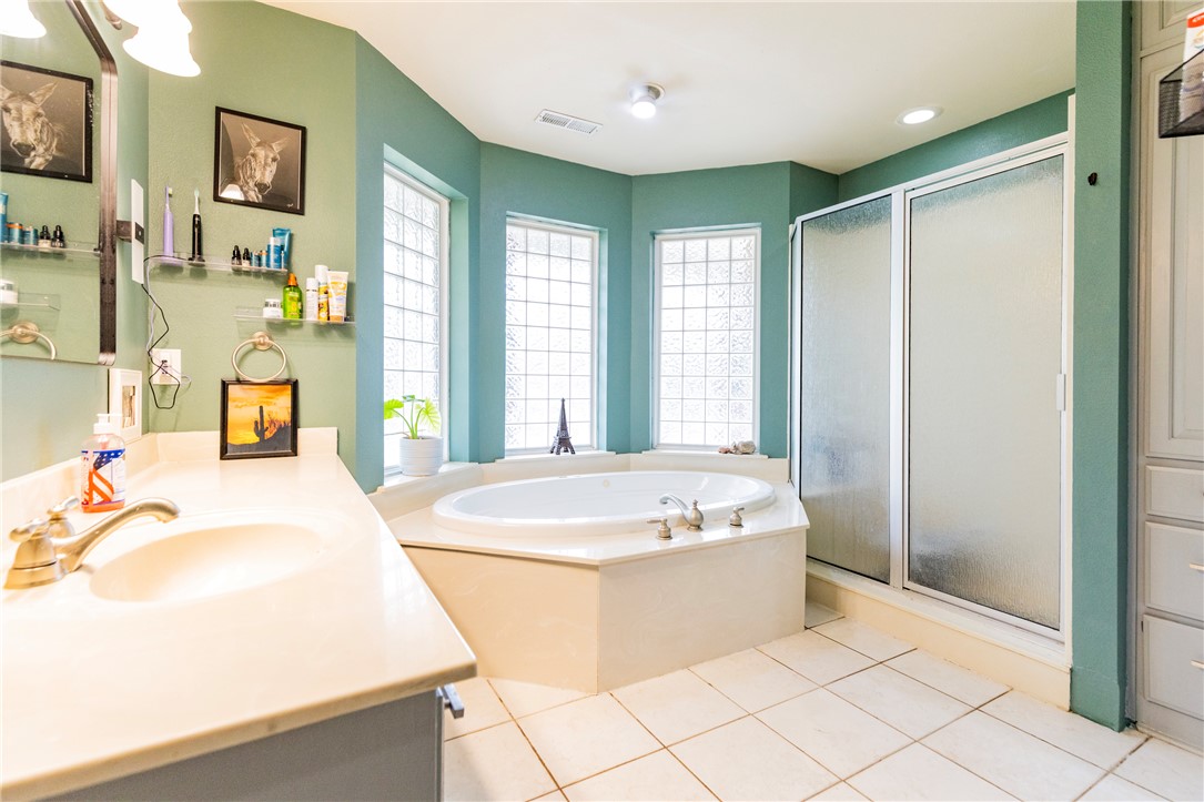 07-19-31 Centerton - Residential