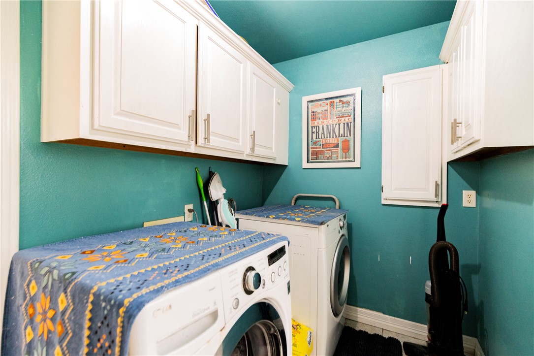 07-19-31 Centerton - Residential