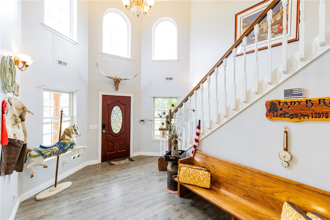 07-19-31 Centerton - Residential