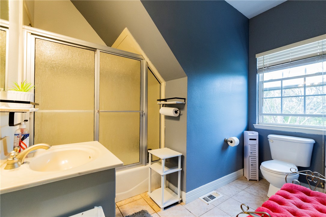 07-19-31 Centerton - Residential