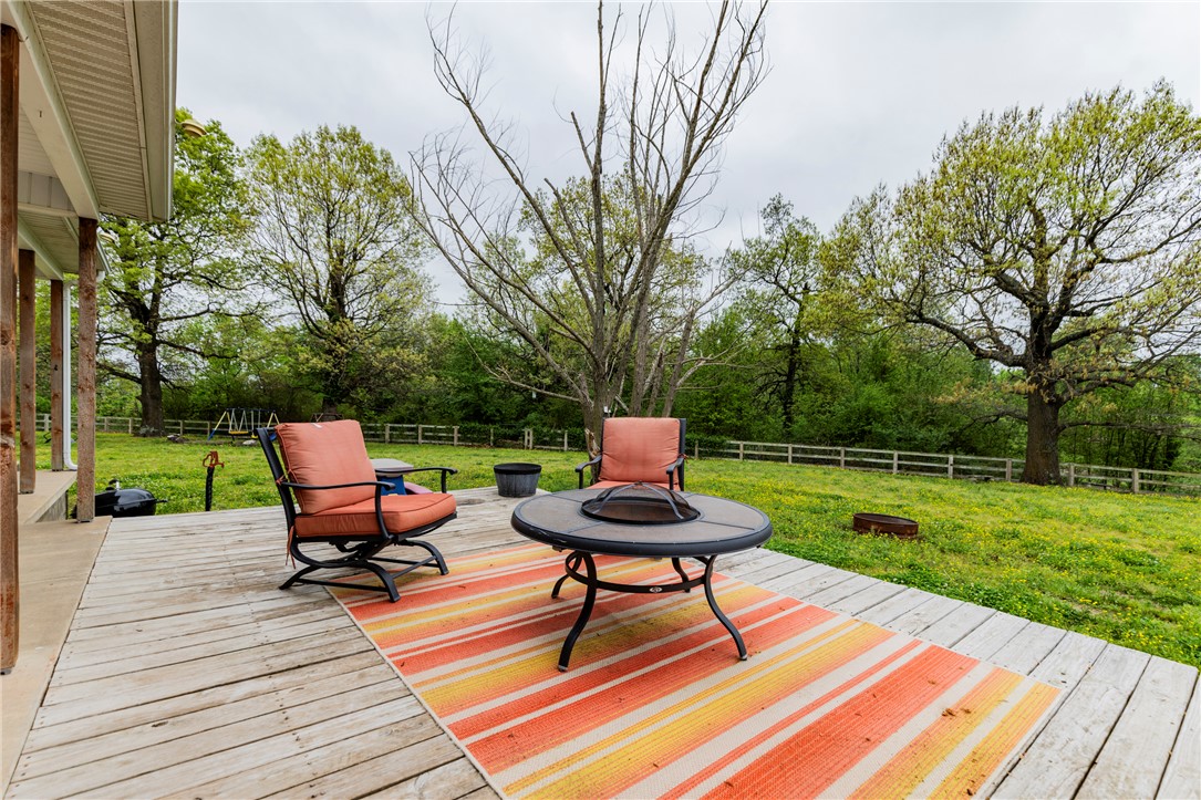 07-19-31 Centerton - Residential