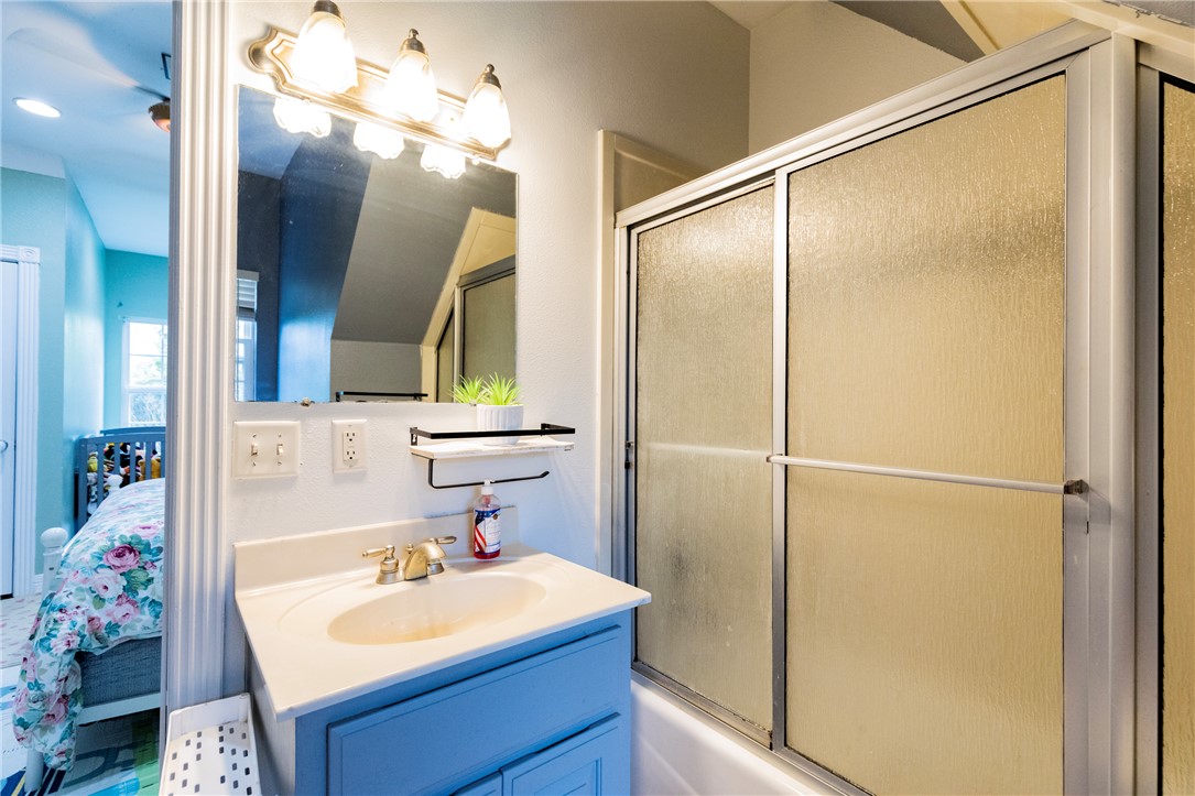 07-19-31 Centerton - Residential