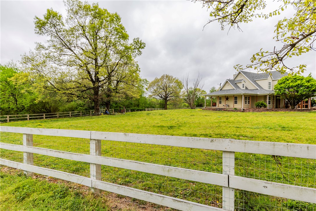 07-19-31 Centerton - Residential