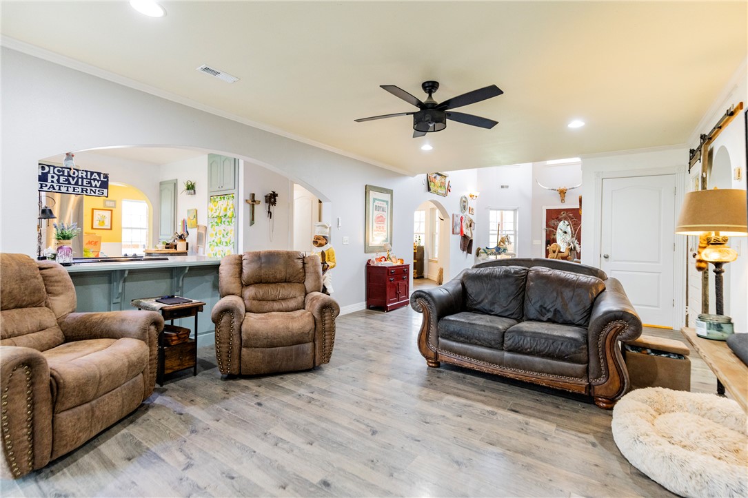 07-19-31 Centerton - Residential