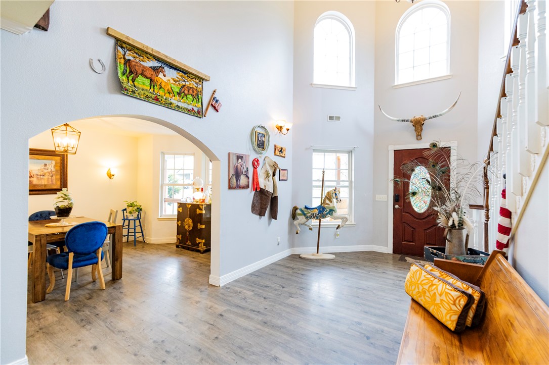 07-19-31 Centerton - Residential