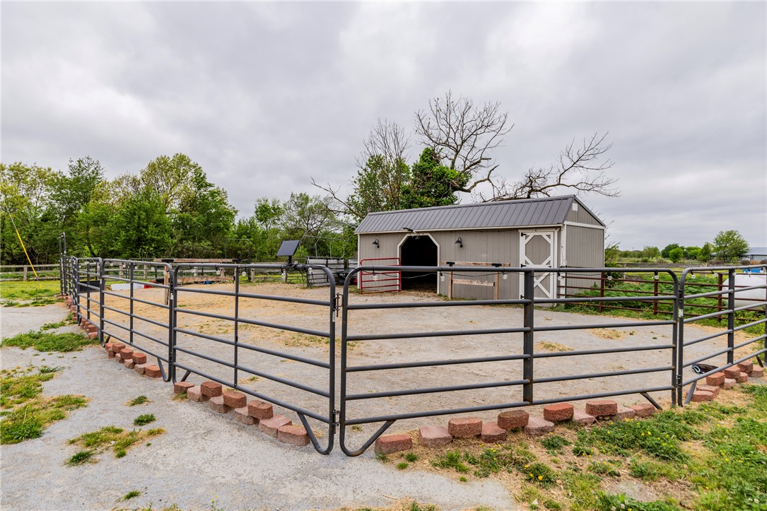 07-19-31 Centerton - Residential