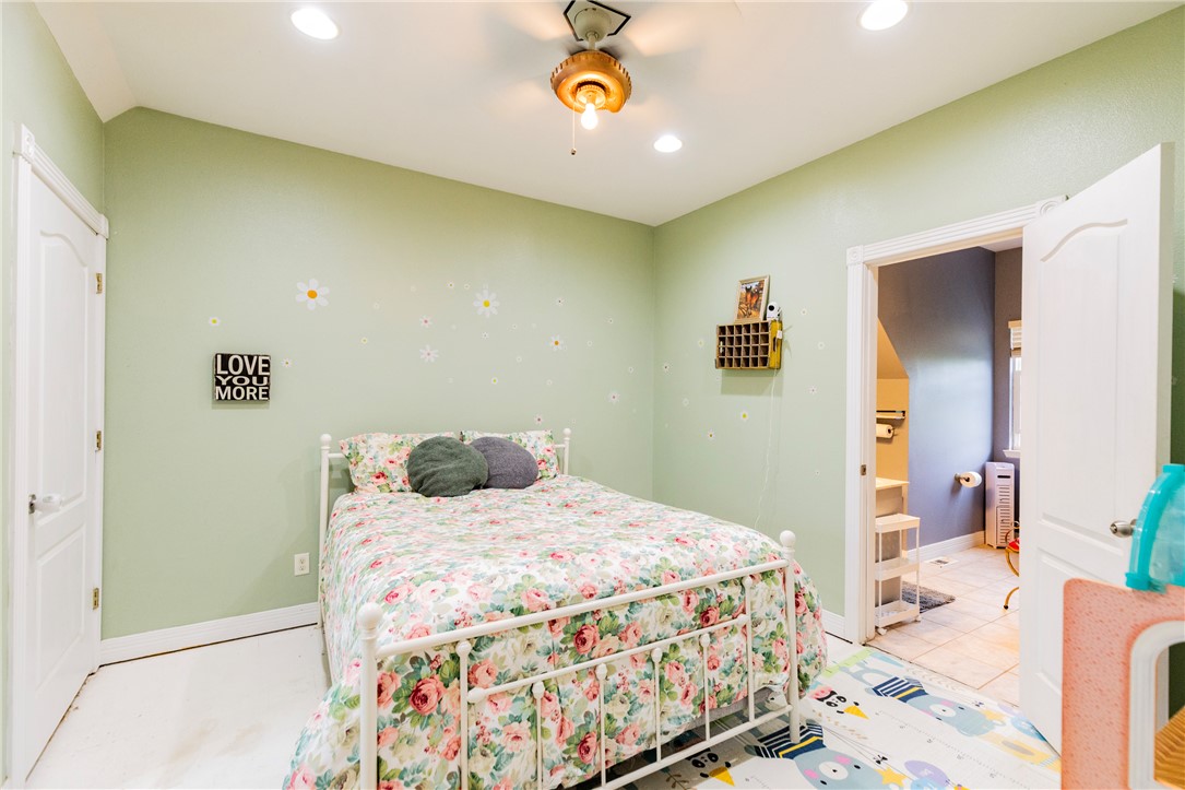 07-19-31 Centerton - Residential