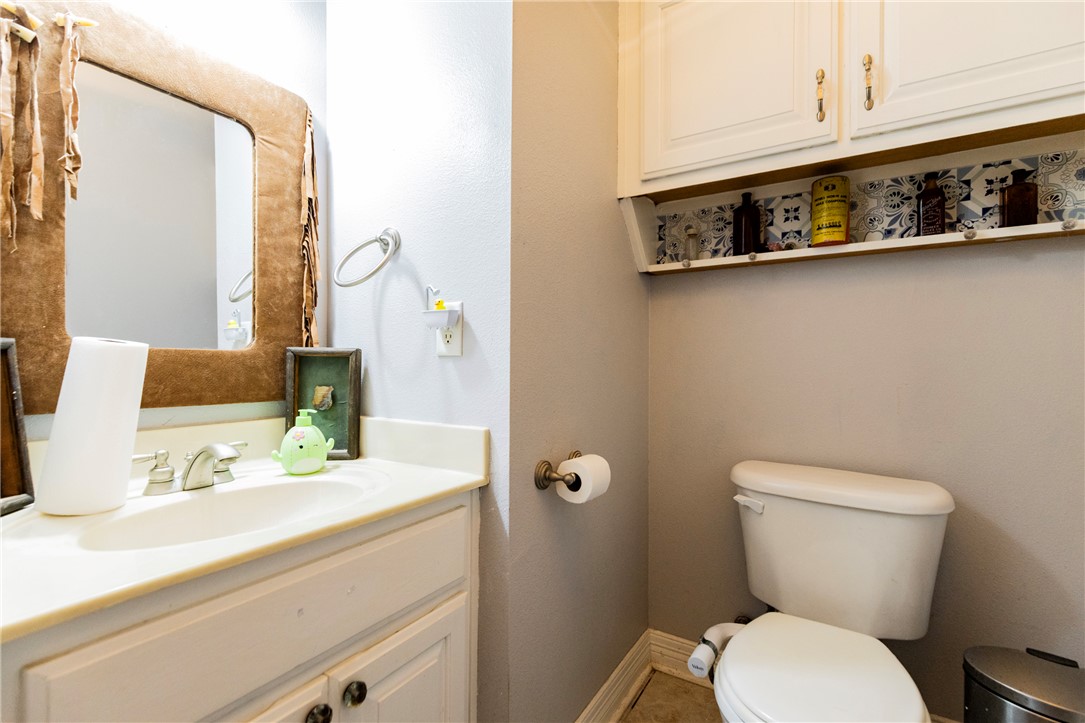 07-19-31 Centerton - Residential