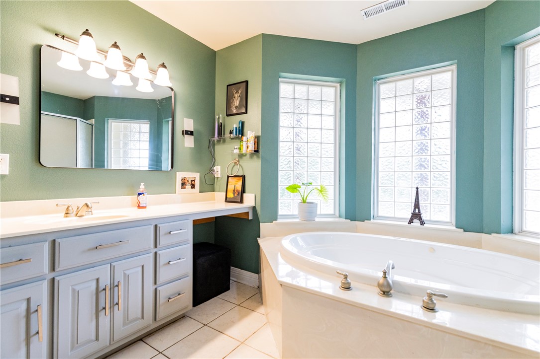 07-19-31 Centerton - Residential