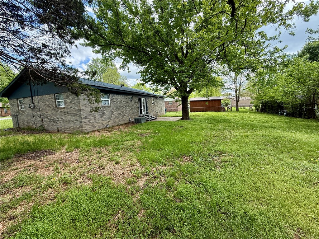 Leetown - Residential