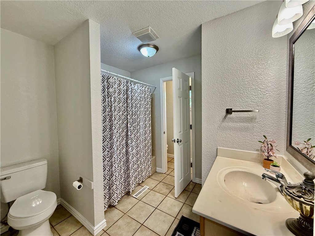Leetown - Residential