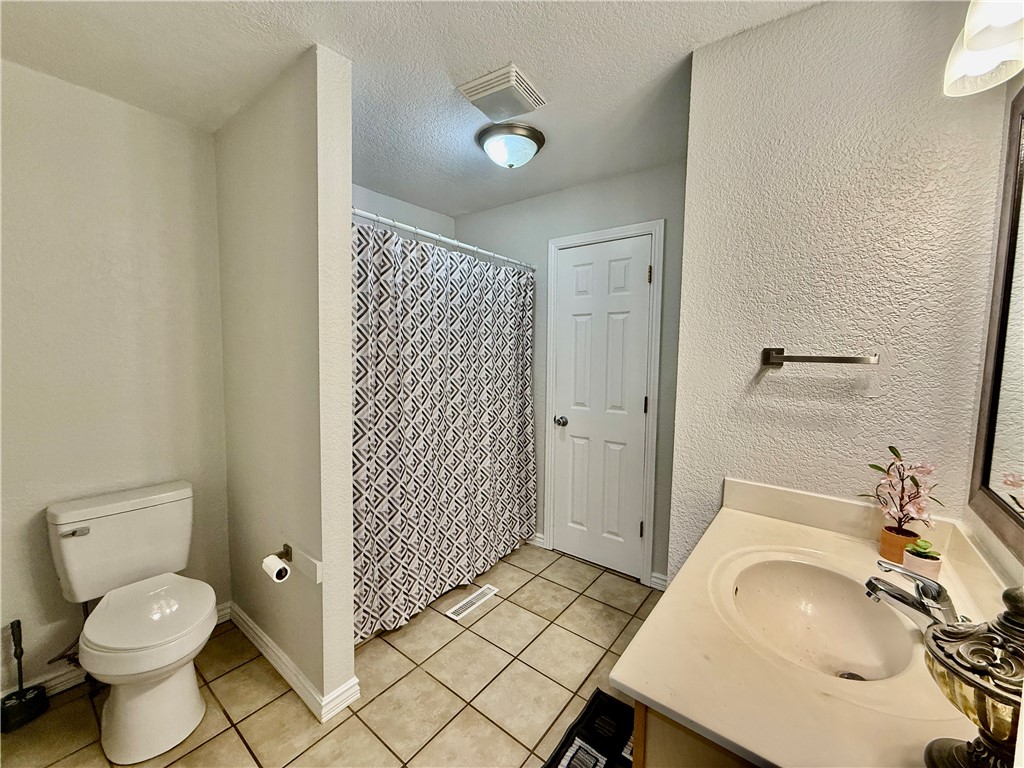 Leetown - Residential