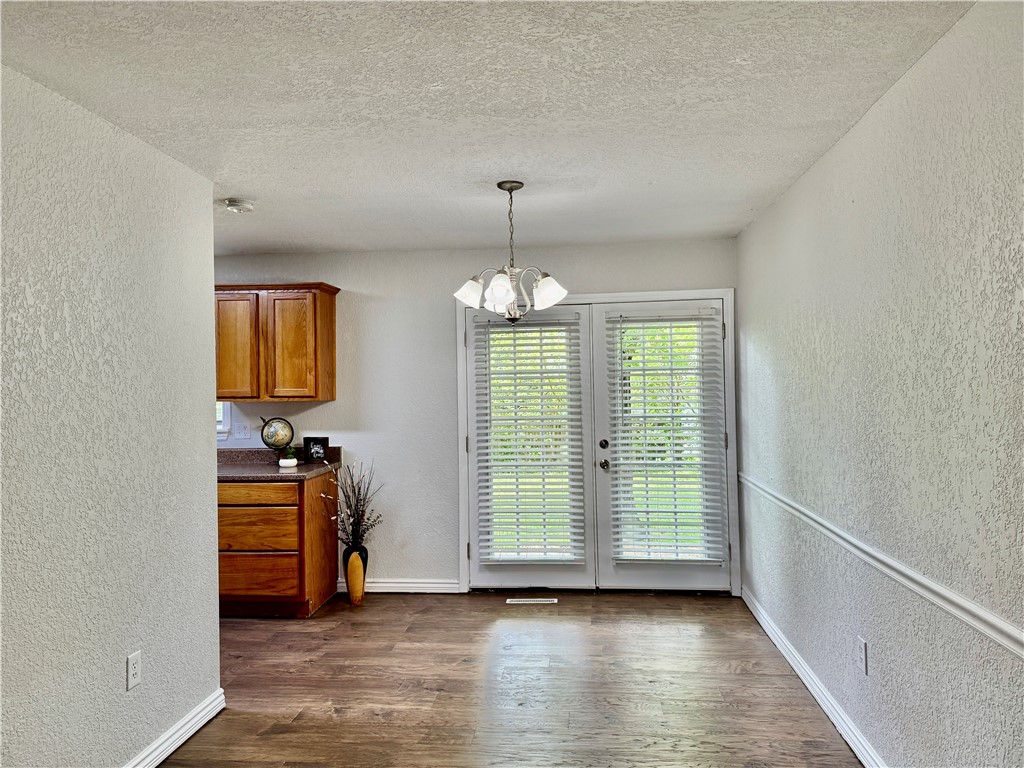 Leetown - Residential