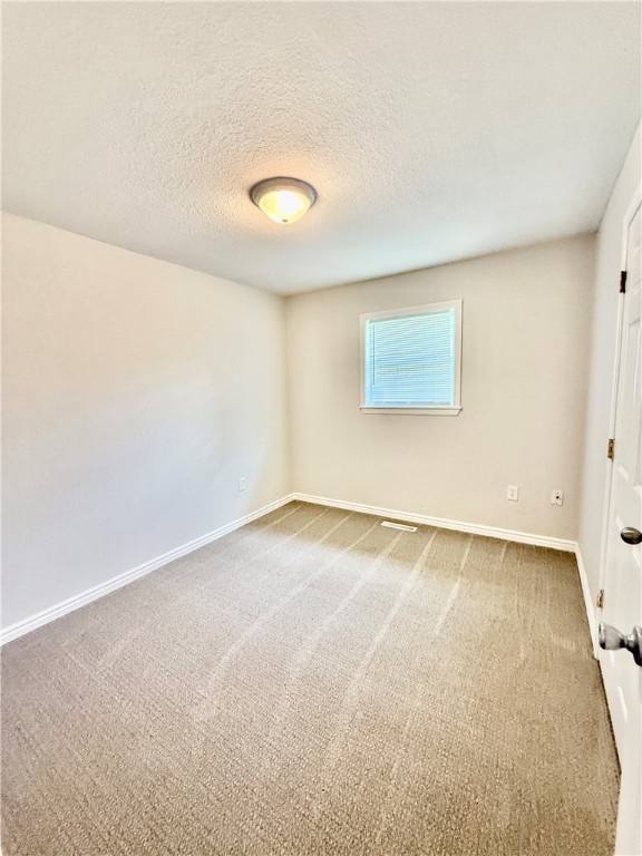 Leetown - Residential