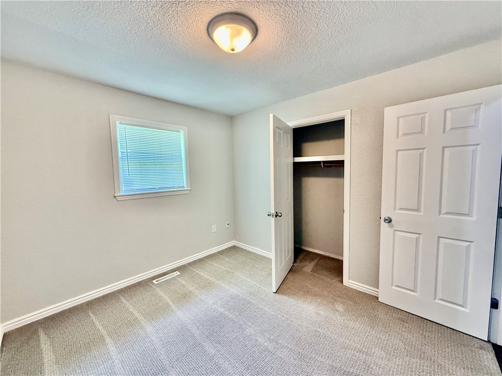 Leetown - Residential