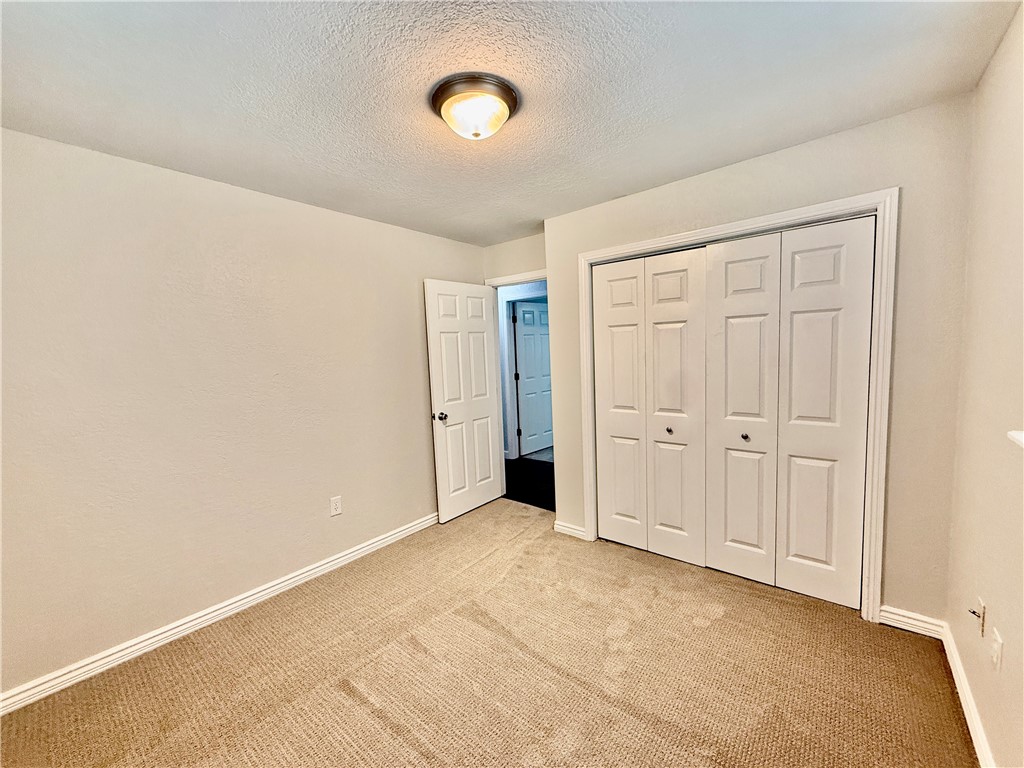 Leetown - Residential