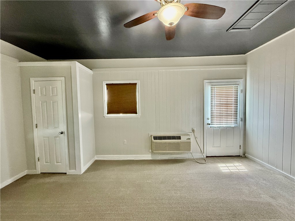 Leetown - Residential