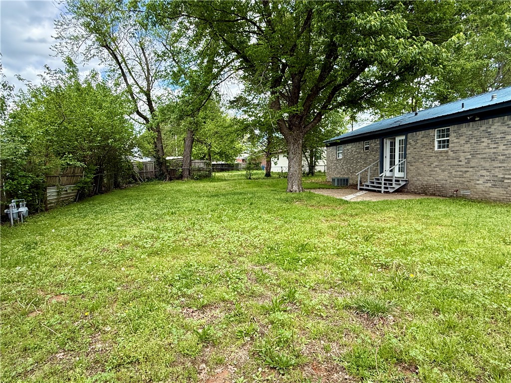 Leetown - Residential