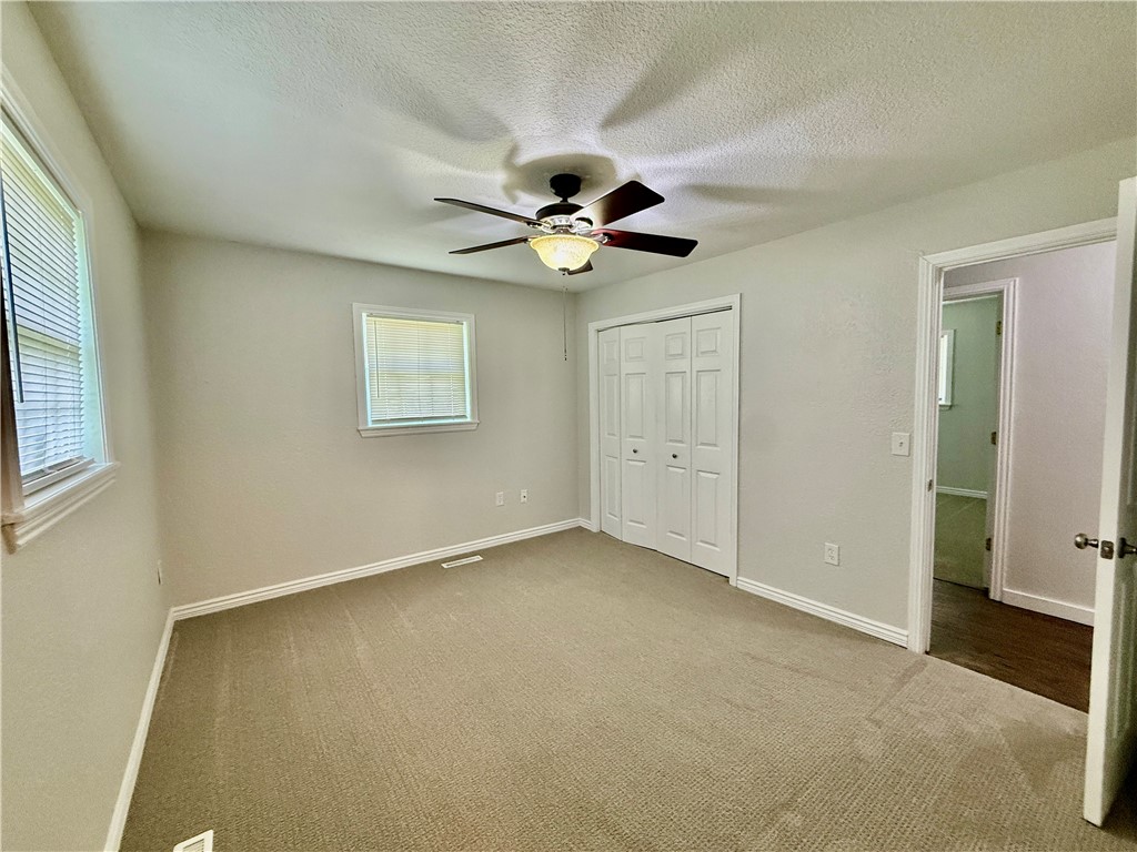Leetown - Residential