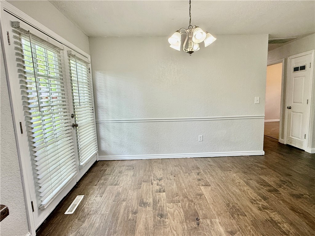 Leetown - Residential