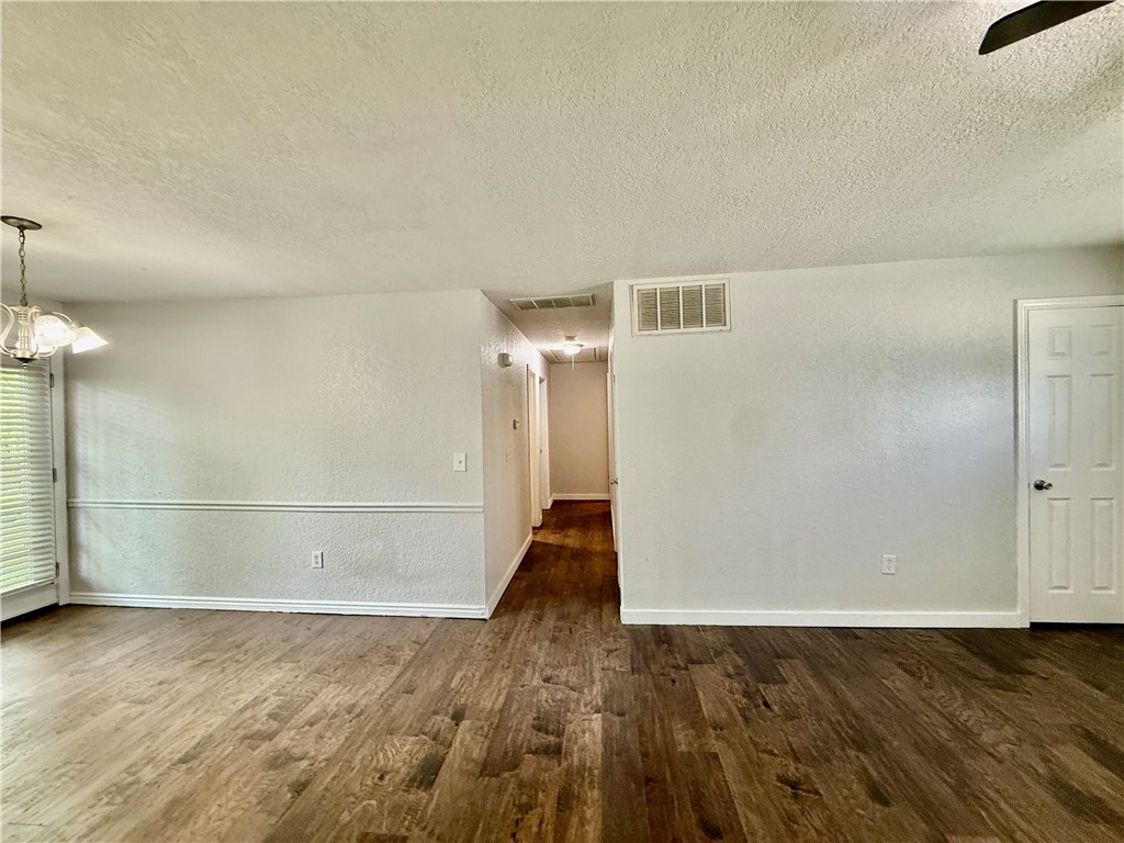 Leetown - Residential