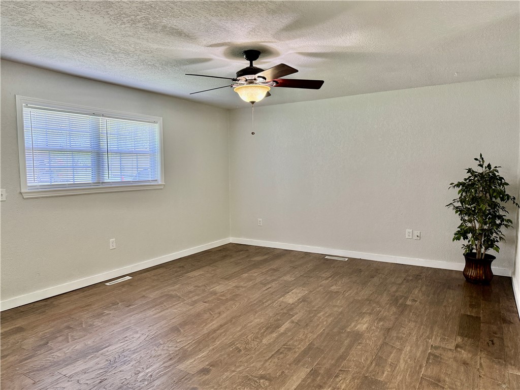 Leetown - Residential