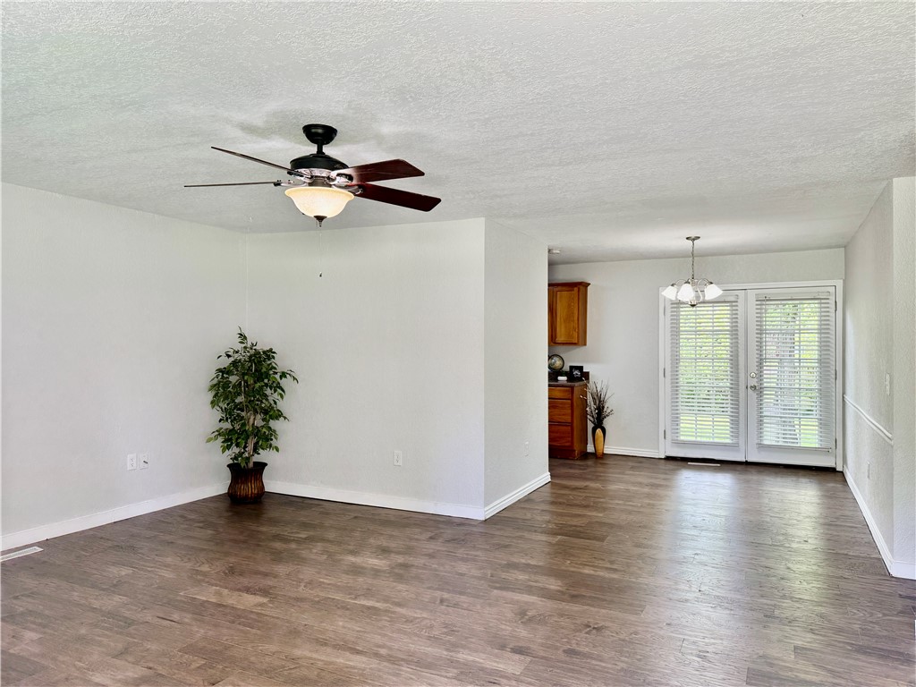 Leetown - Residential