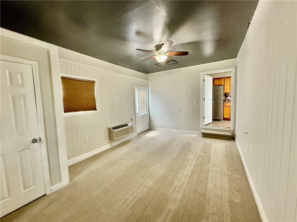 Leetown - Residential