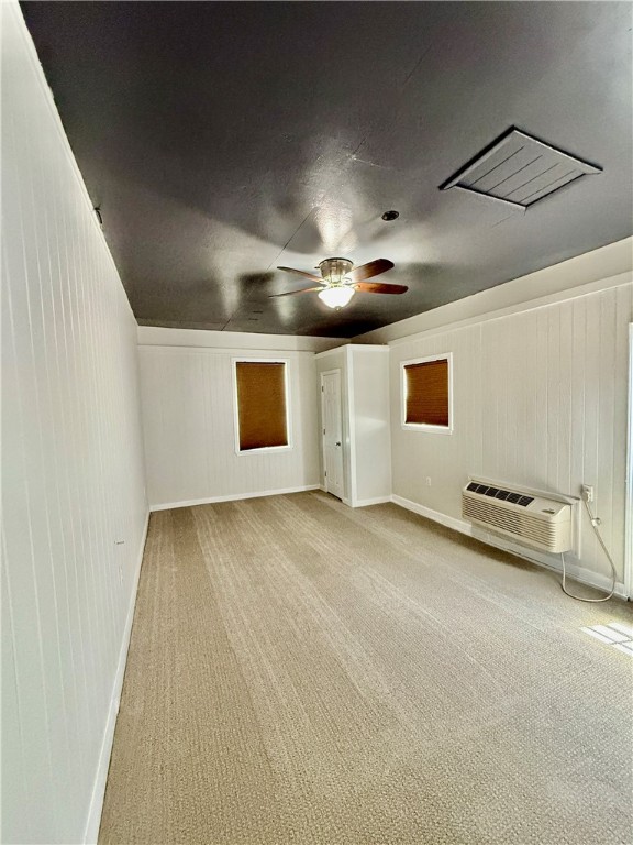Leetown - Residential