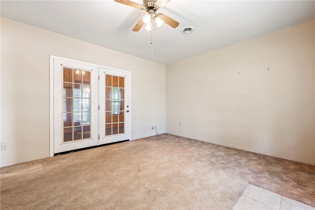 Rolling Hills Sub Bentonville - Residential