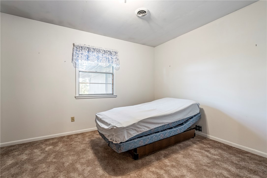 Rolling Hills Sub Bentonville - Residential