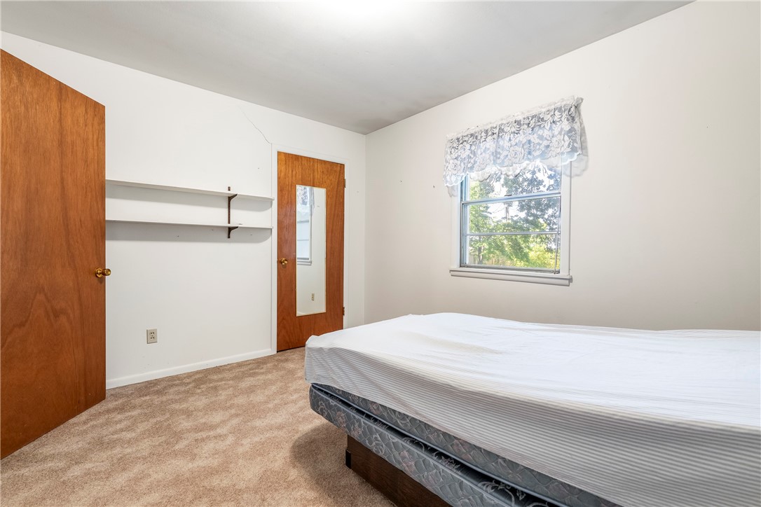 Rolling Hills Sub Bentonville - Residential