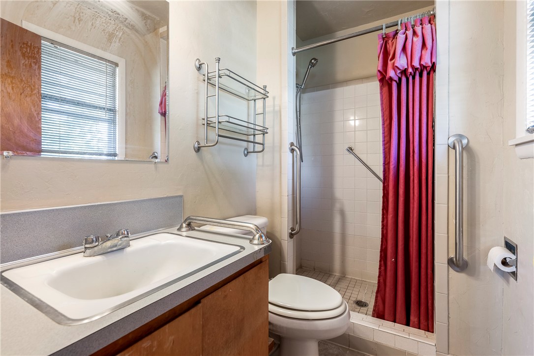 Rolling Hills Sub Bentonville - Residential