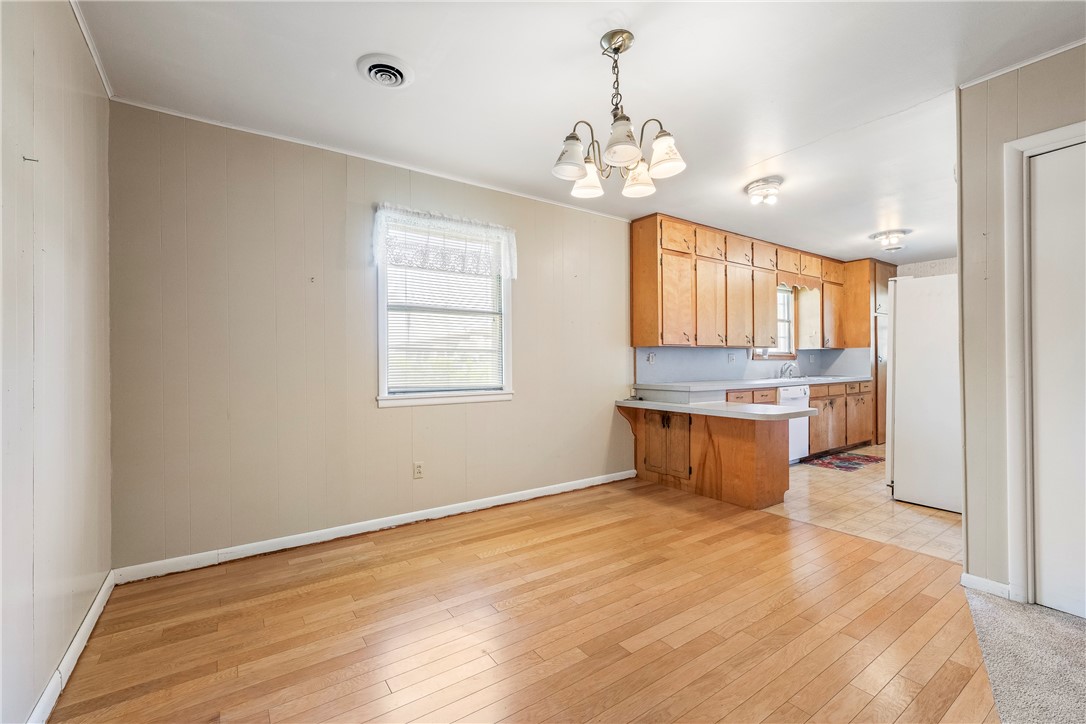 Rolling Hills Sub Bentonville - Residential