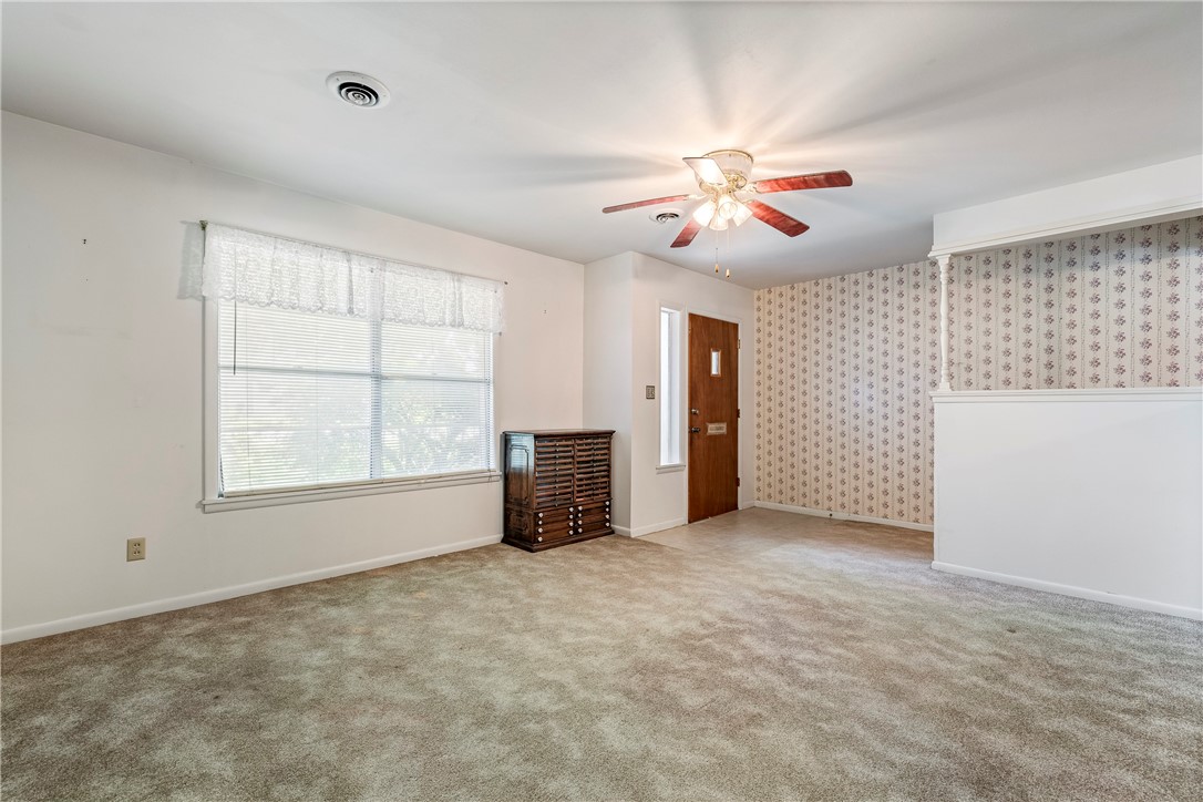 Rolling Hills Sub Bentonville - Residential