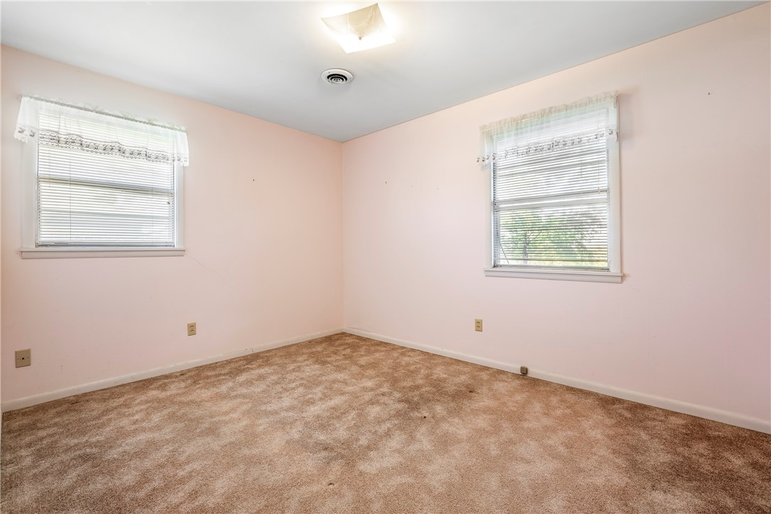 Rolling Hills Sub Bentonville - Residential