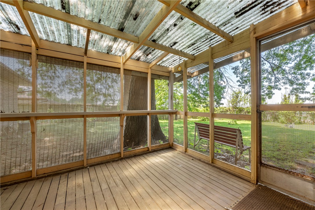 Rolling Hills Sub Bentonville - Residential