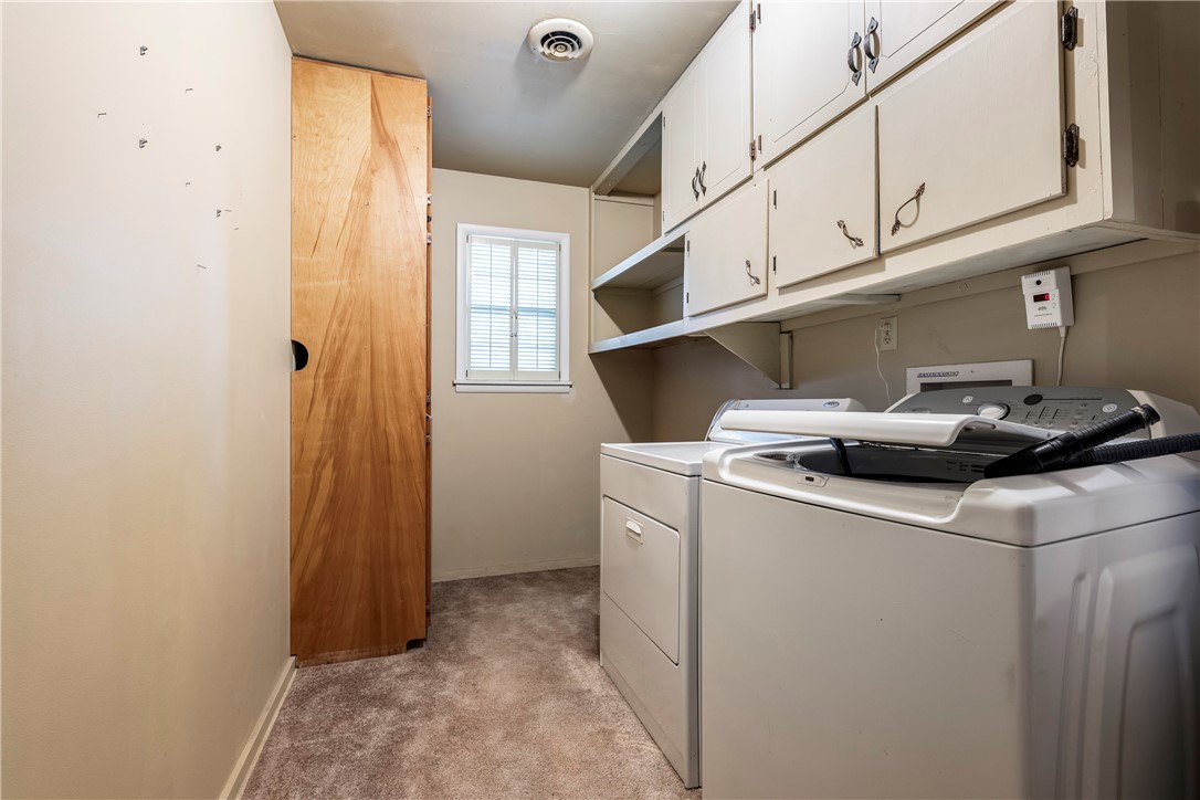 Rolling Hills Sub Bentonville - Residential
