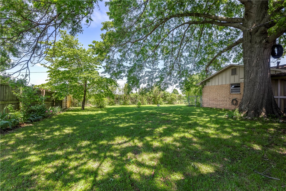 Rolling Hills Sub Bentonville - Residential