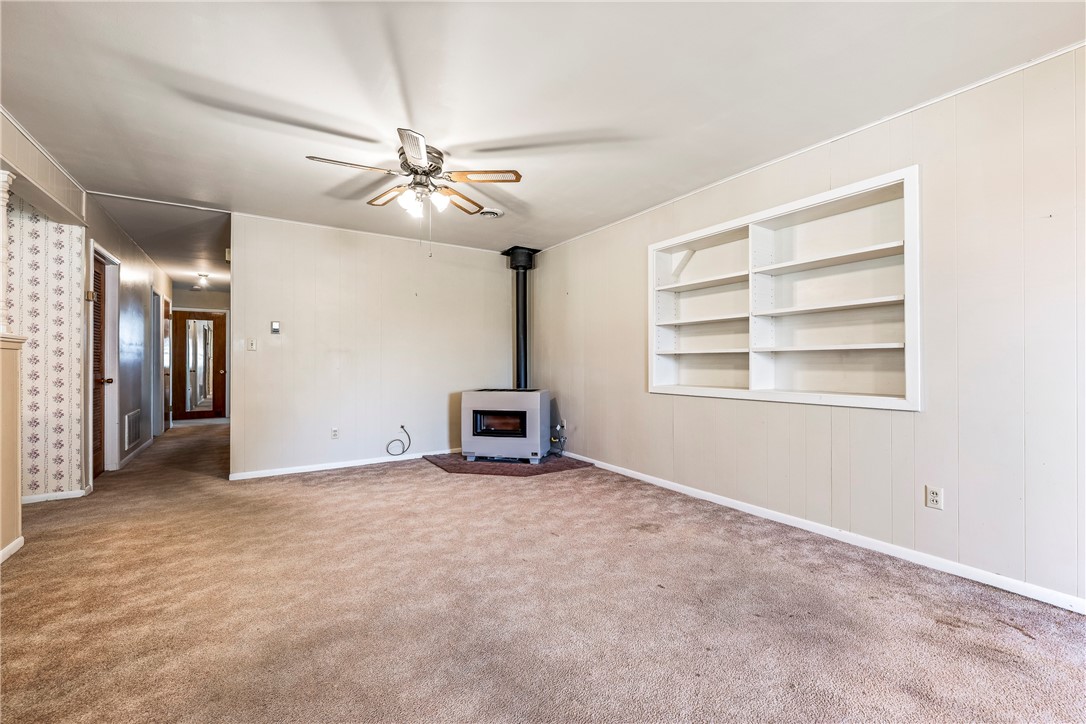 Rolling Hills Sub Bentonville - Residential