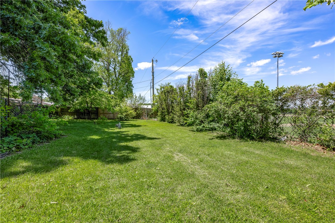 Rolling Hills Sub Bentonville - Residential